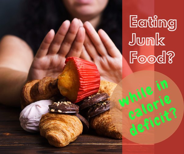 Beyond Calories: The Emotional Connection to Junk Food