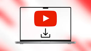 How to Download from YouTube