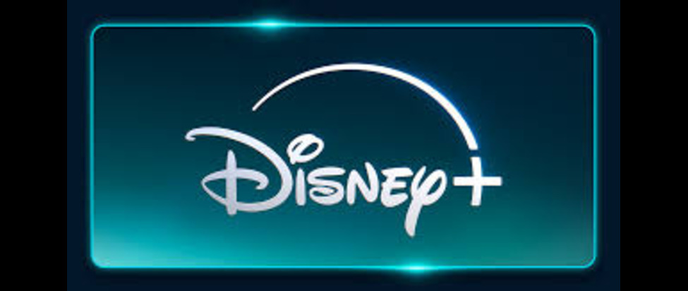 Ultimate Guide to Disney Plus Login: Tips, Troubleshooting, and More